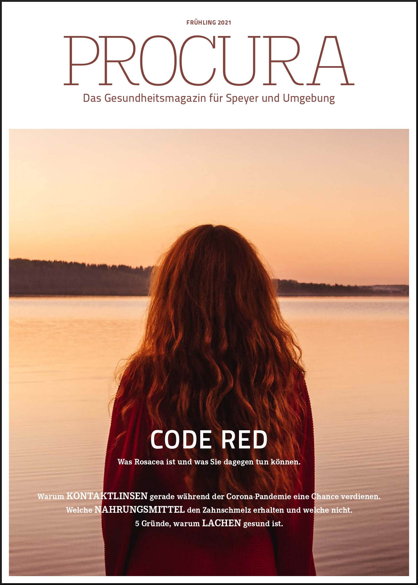 Procura Frühling 39