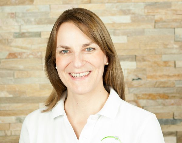 Dr. Barbara Mülbert