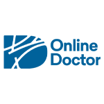 online doctor