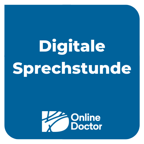 online doctor