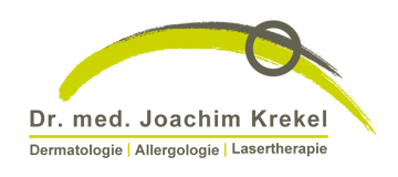 Logo Hautarzt Speyer