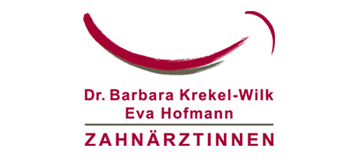 Logo Zahnarzt Speyer
