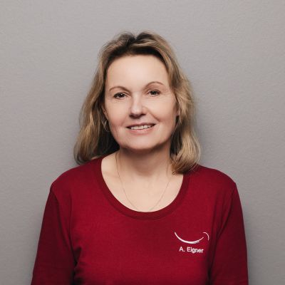 Anke Eigner Zahnarztpraxis Speyer